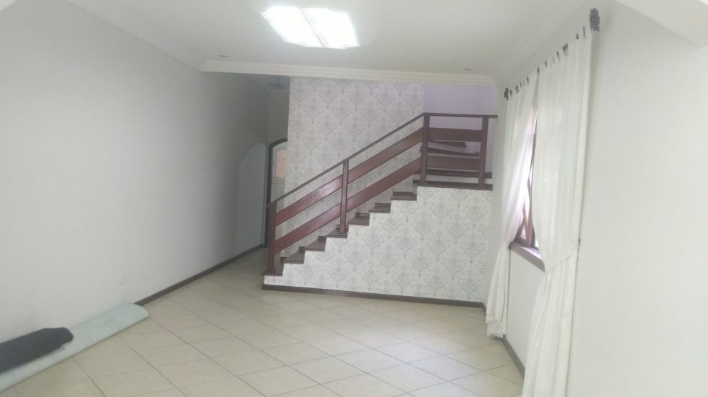 Sobrado à venda com 3 quartos, 150m² - Foto 26