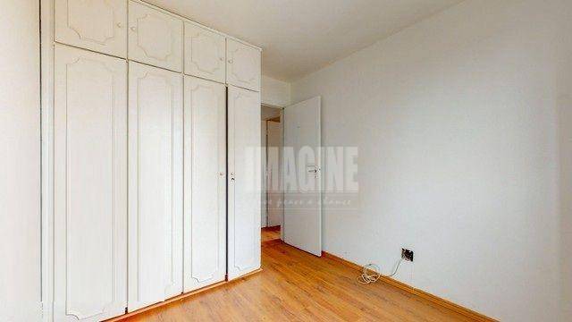 Apartamento à venda com 2 quartos, 65m² - Foto 8