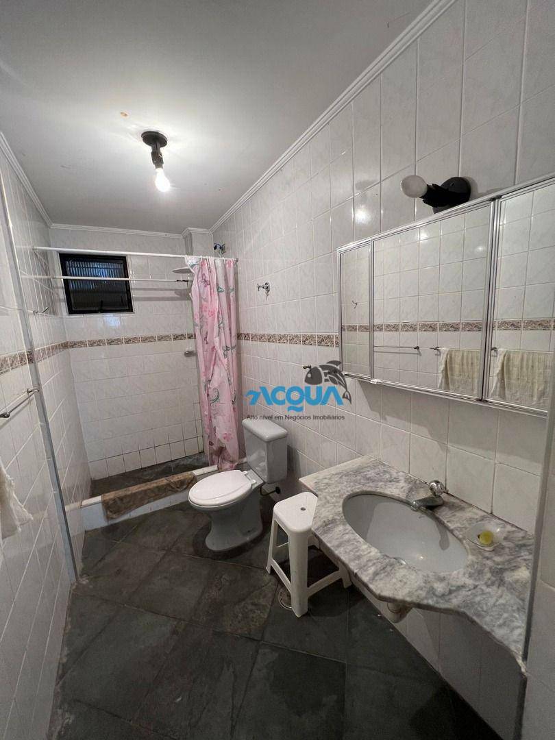 Cobertura à venda com 3 quartos, 400m² - Foto 8