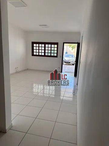 Casa de Condomínio à venda com 3 quartos, 151m² - Foto 10