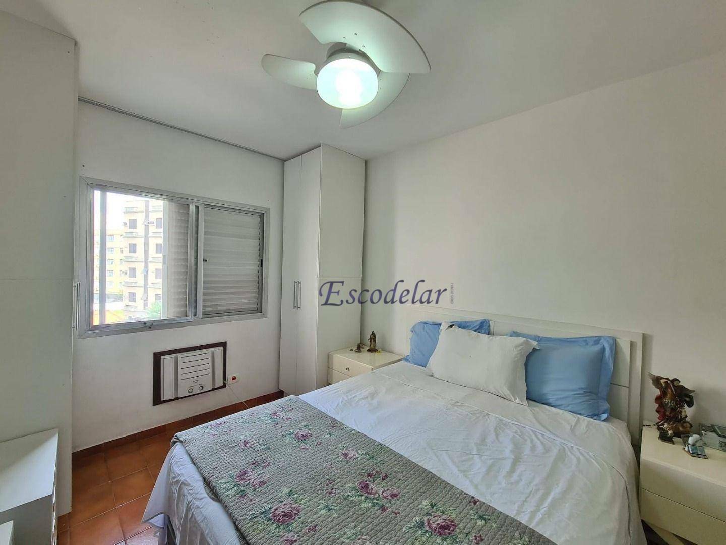 Apartamento à venda com 3 quartos, 90m² - Foto 15