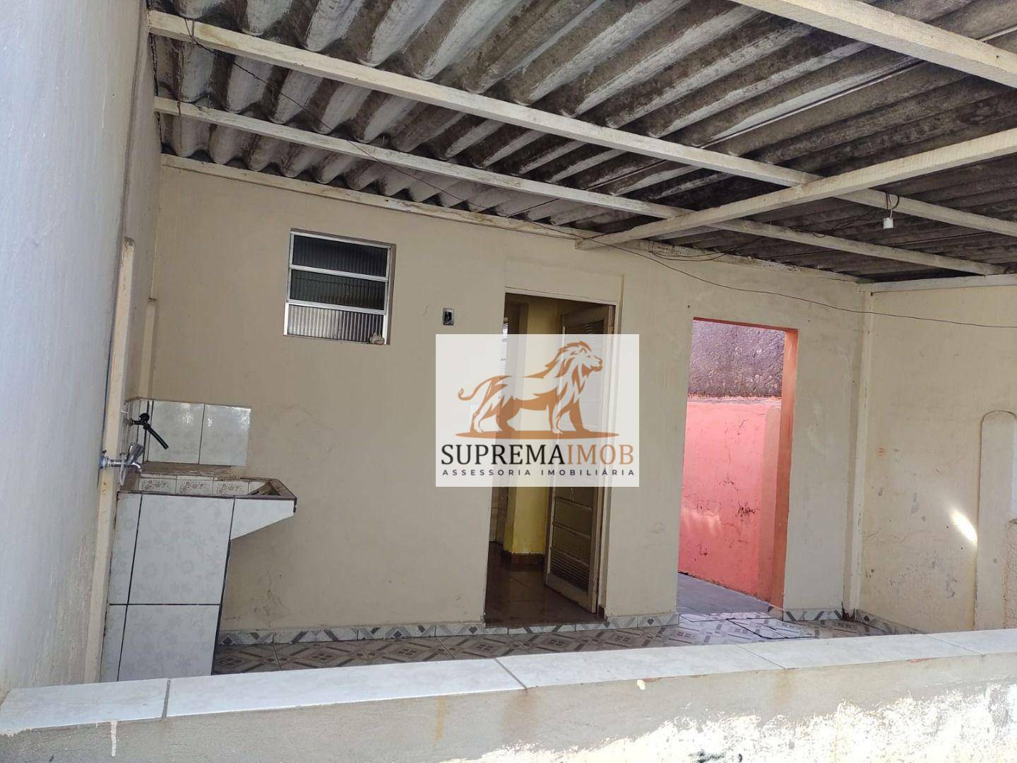 Casa à venda e aluguel com 1 quarto, 61m² - Foto 12