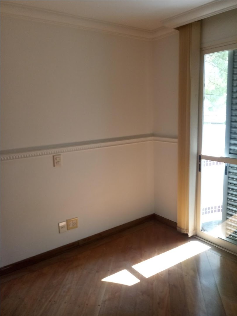 Apartamento para alugar com 3 quartos, 156m² - Foto 18