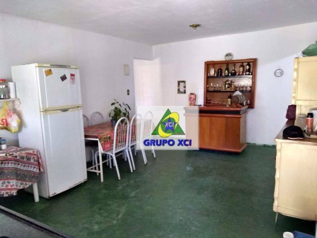 Chácara à venda com 2 quartos, 120m² - Foto 34