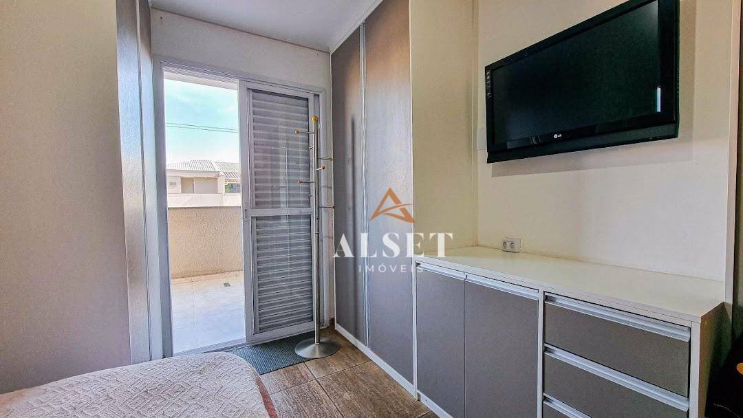 Apartamento à venda com 2 quartos, 110m² - Foto 22