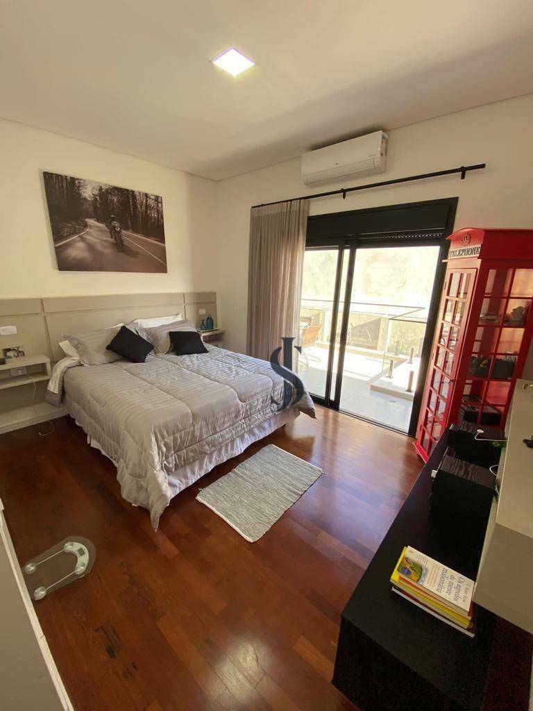 Casa à venda com 5 quartos, 530m² - Foto 31