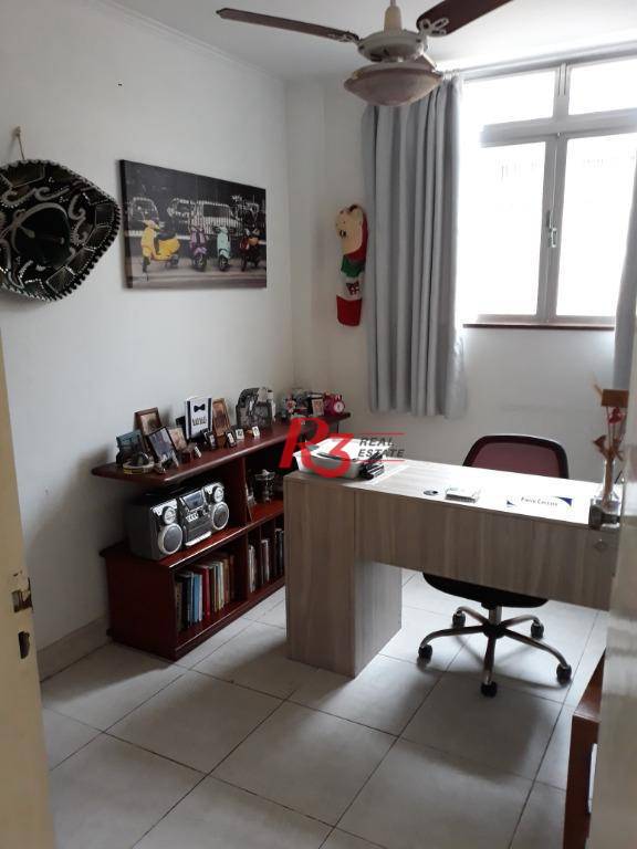 Sobrado à venda com 3 quartos, 168m² - Foto 14