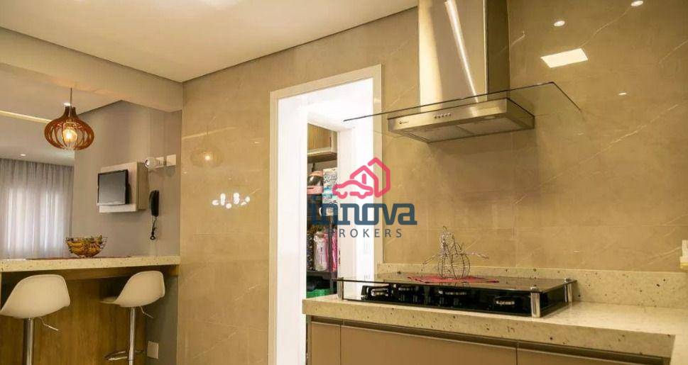 Apartamento à venda com 3 quartos, 108m² - Foto 56