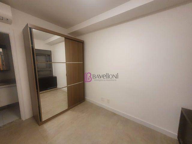 Apartamento para alugar com 1 quarto, 47m² - Foto 8