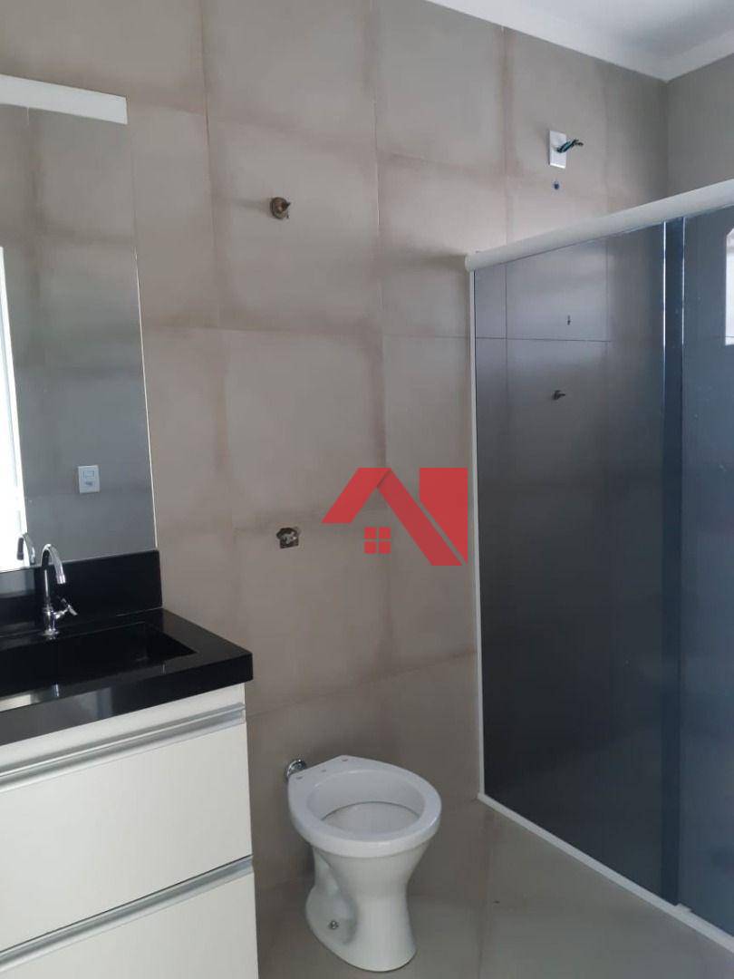 Loja-Salão à venda, 357m² - Foto 7