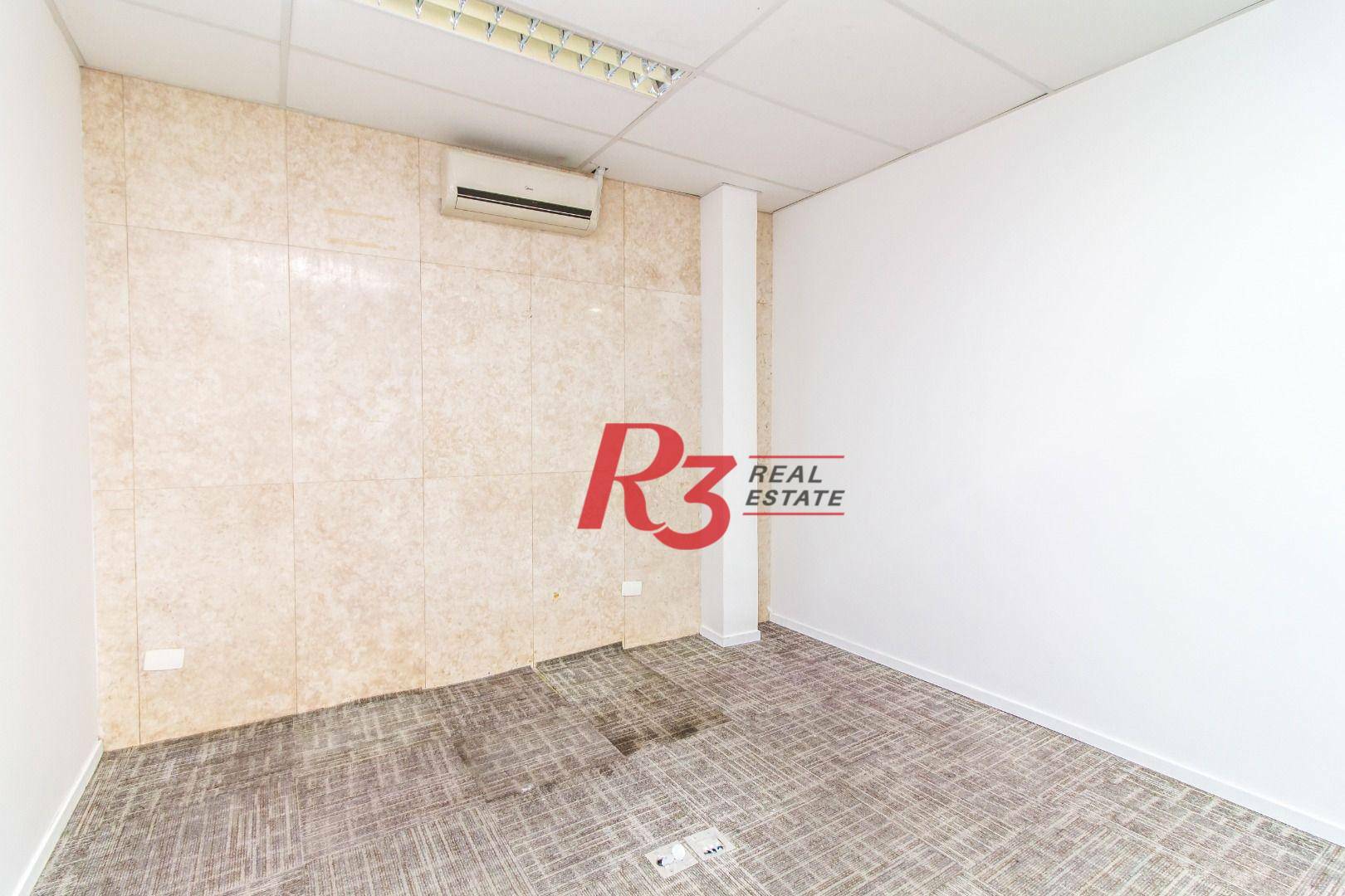 Prédio Inteiro para alugar, 1749m² - Foto 10