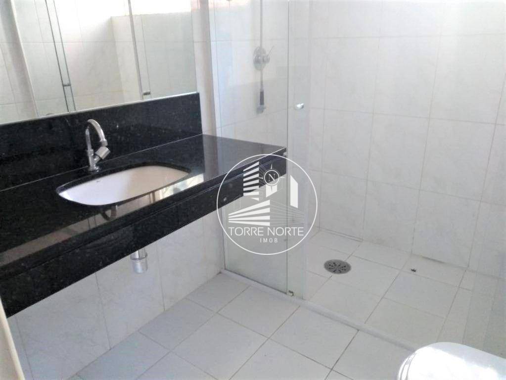 Sobrado à venda com 1 quarto, 139m² - Foto 13