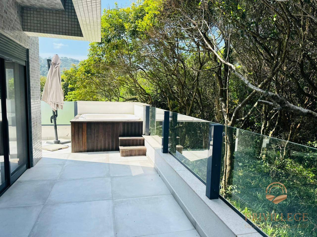 Apartamento, 2 quartos, 106 m² - Foto 5