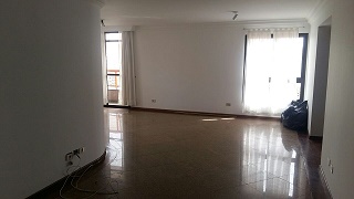 Apartamento à venda e aluguel com 3 quartos, 190m² - Foto 5