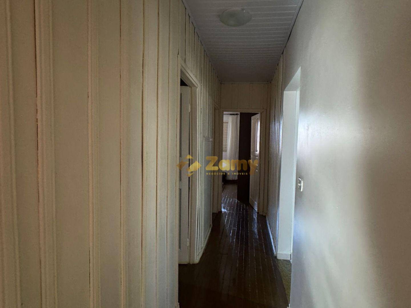 Casa à venda com 3 quartos, 135m² - Foto 8