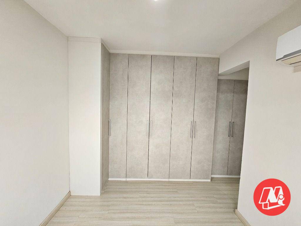 Apartamento à venda com 2 quartos, 69m² - Foto 24