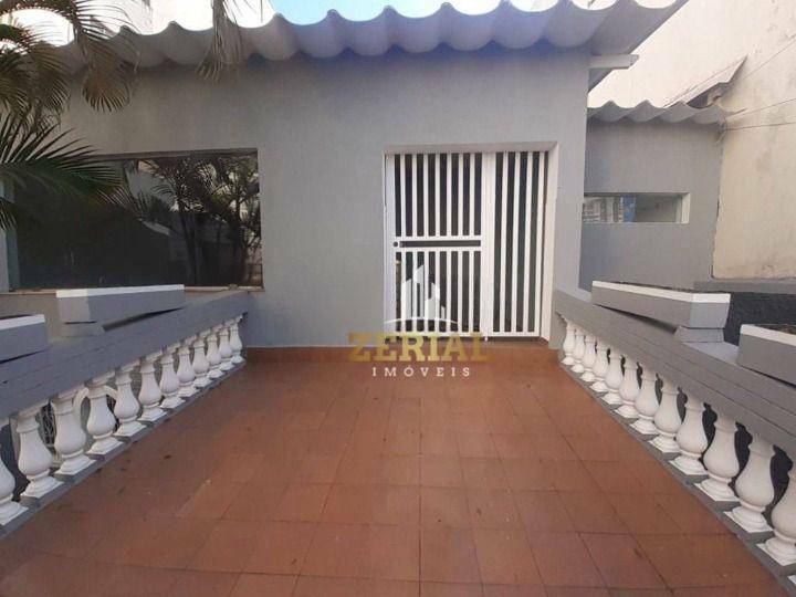 Sobrado à venda com 3 quartos, 228m² - Foto 22