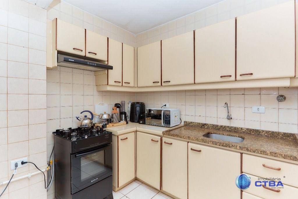 Apartamento à venda com 3 quartos, 55m² - Foto 24