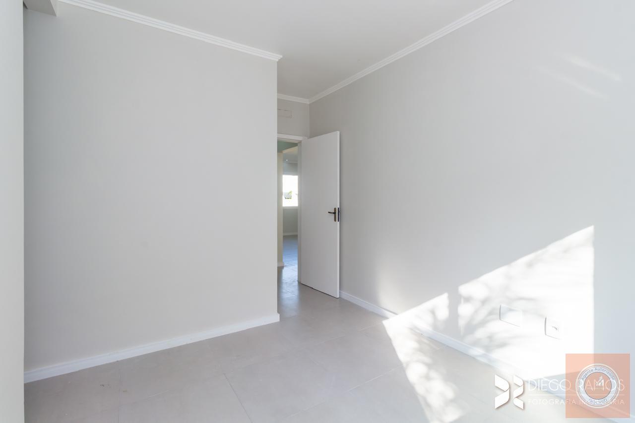Casa de Condomínio à venda com 3 quartos, 123m² - Foto 5