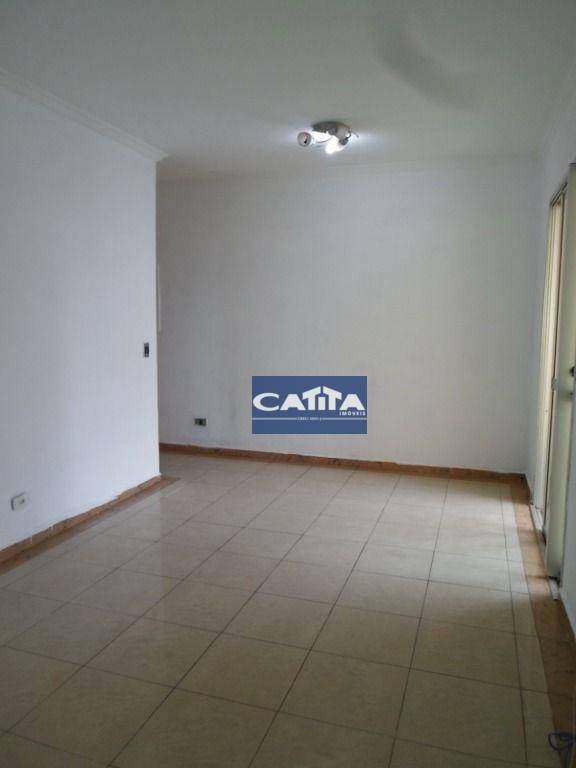 Apartamento à venda com 3 quartos, 70m² - Foto 3