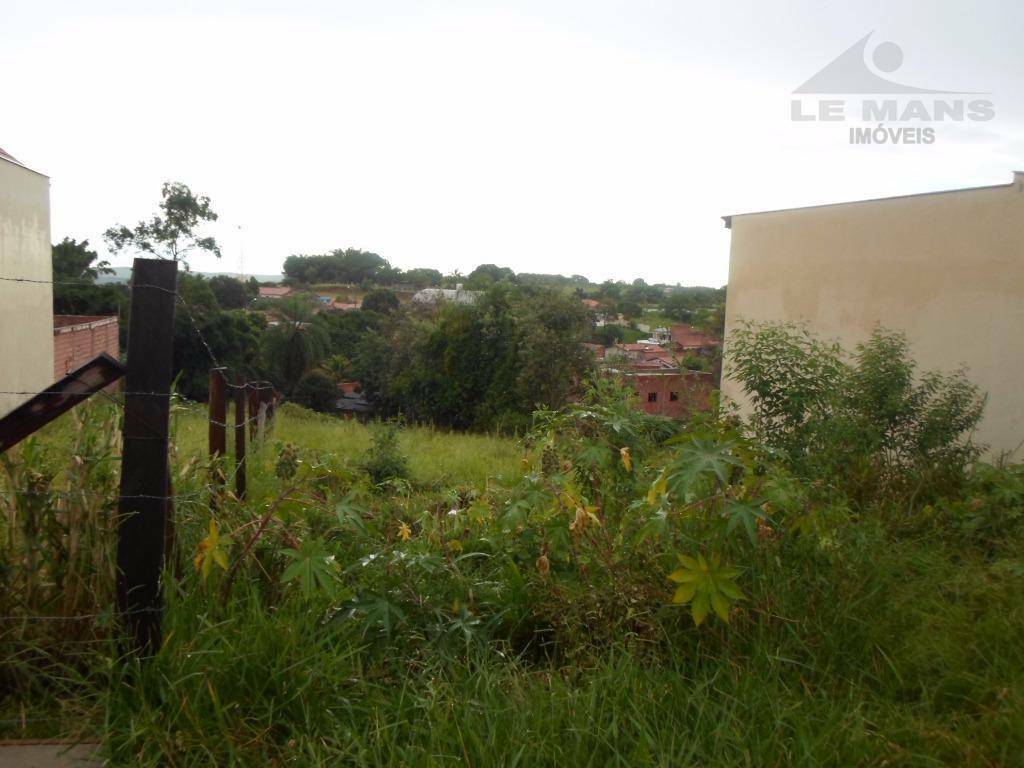 Terreno à venda, 1045M2 - Foto 5