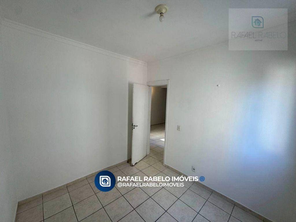 Apartamento, 2 quartos, 45 m² - Foto 3