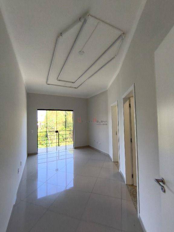 Conjunto Comercial-Sala para alugar, 300m² - Foto 25