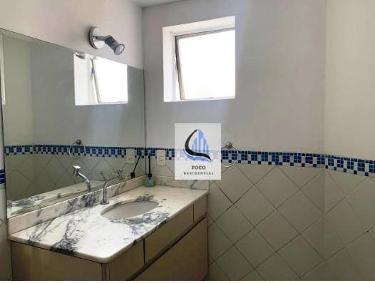 Apartamento à venda com 3 quartos, 87m² - Foto 11