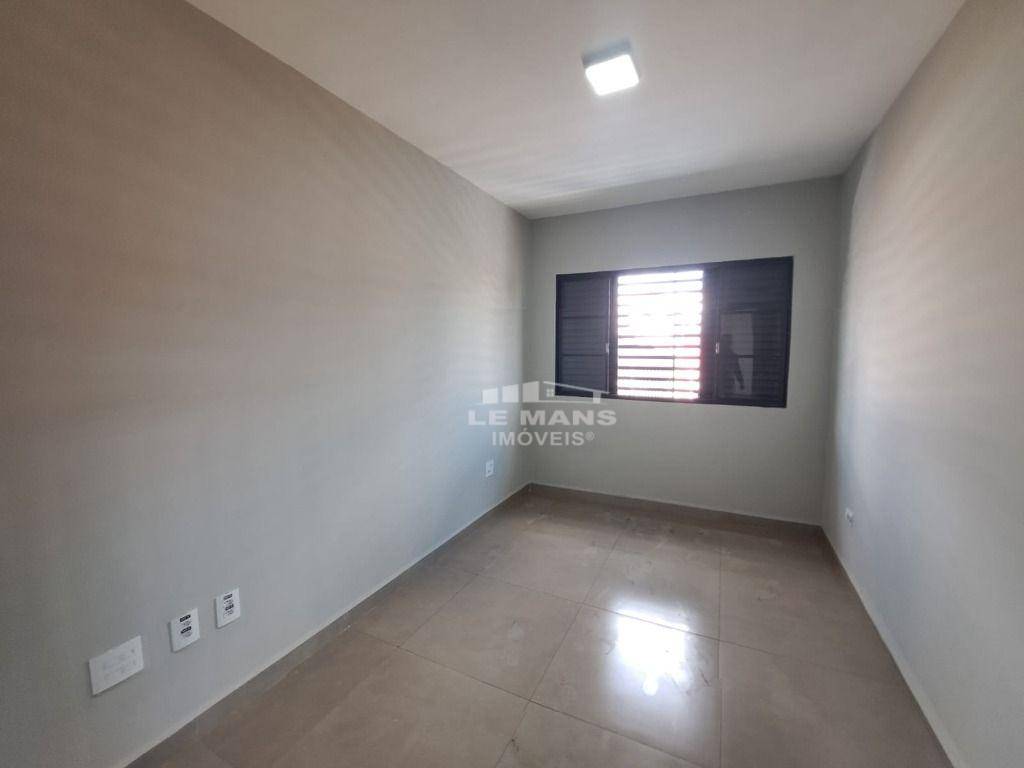 Loja-Salão para alugar, 100m² - Foto 15