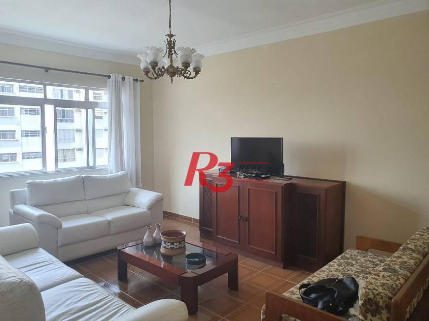 Apartamento à venda com 2 quartos, 109m² - Foto 8