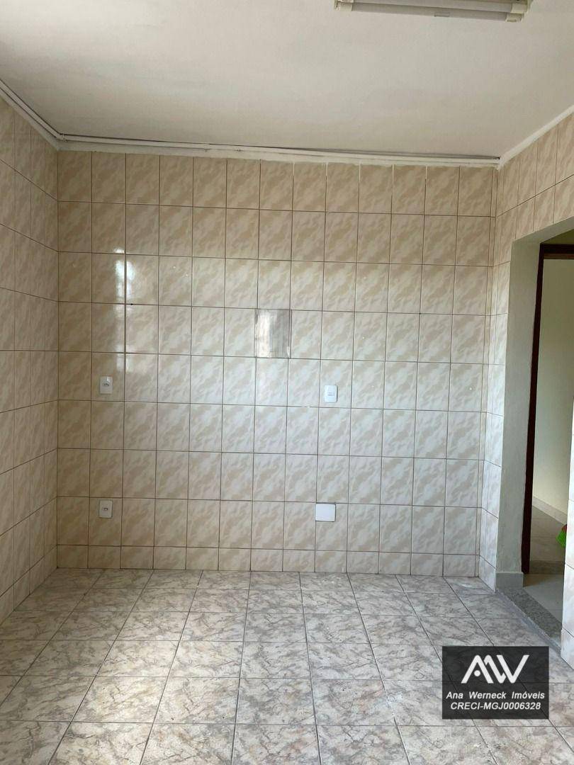 Casa para alugar com 3 quartos, 84m² - Foto 12