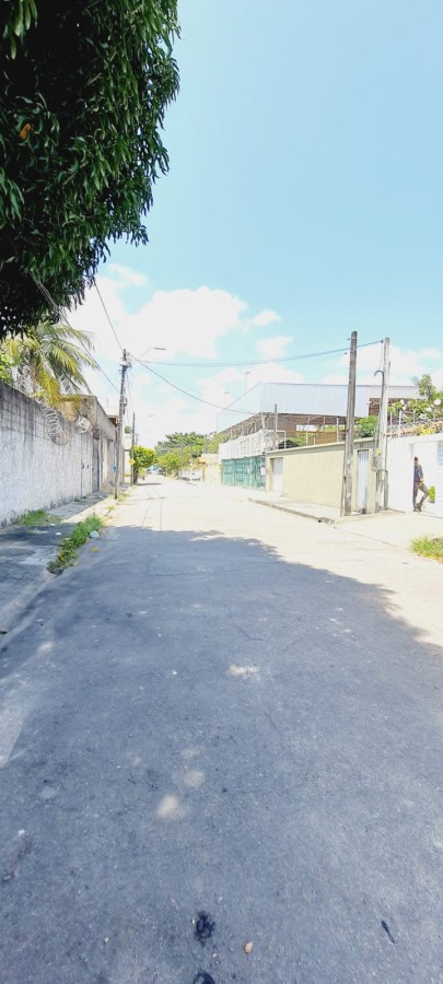 Prédio Inteiro - Foto 2