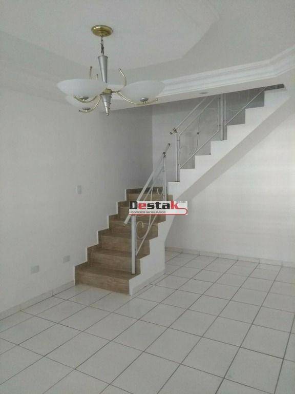 Sobrado, 2 quartos, 283 m² - Foto 5