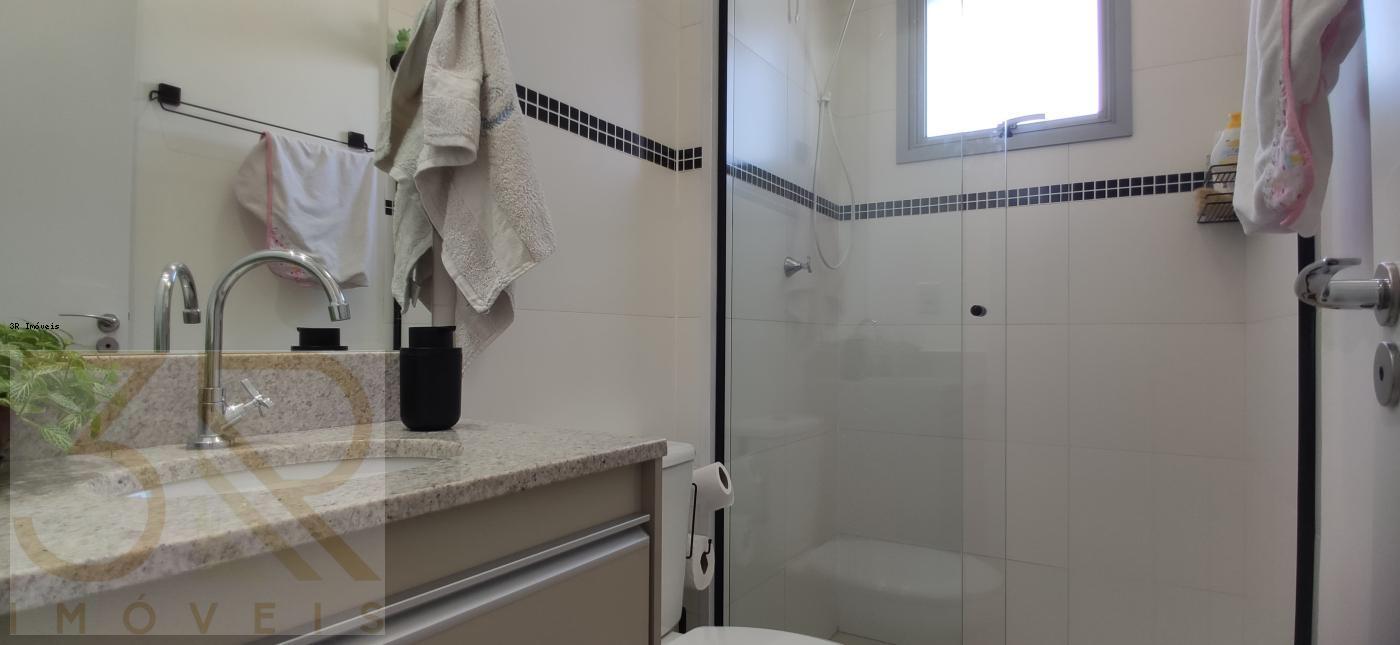 Apartamento à venda com 2 quartos, 63m² - Foto 13