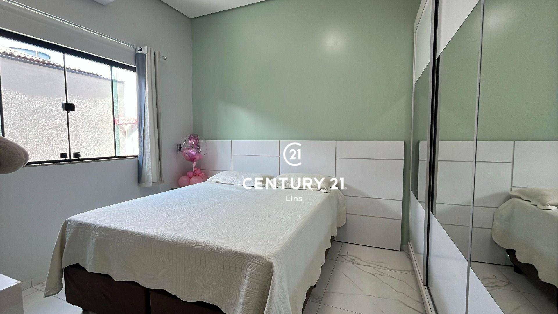 Casa à venda com 3 quartos, 400M2 - Foto 8