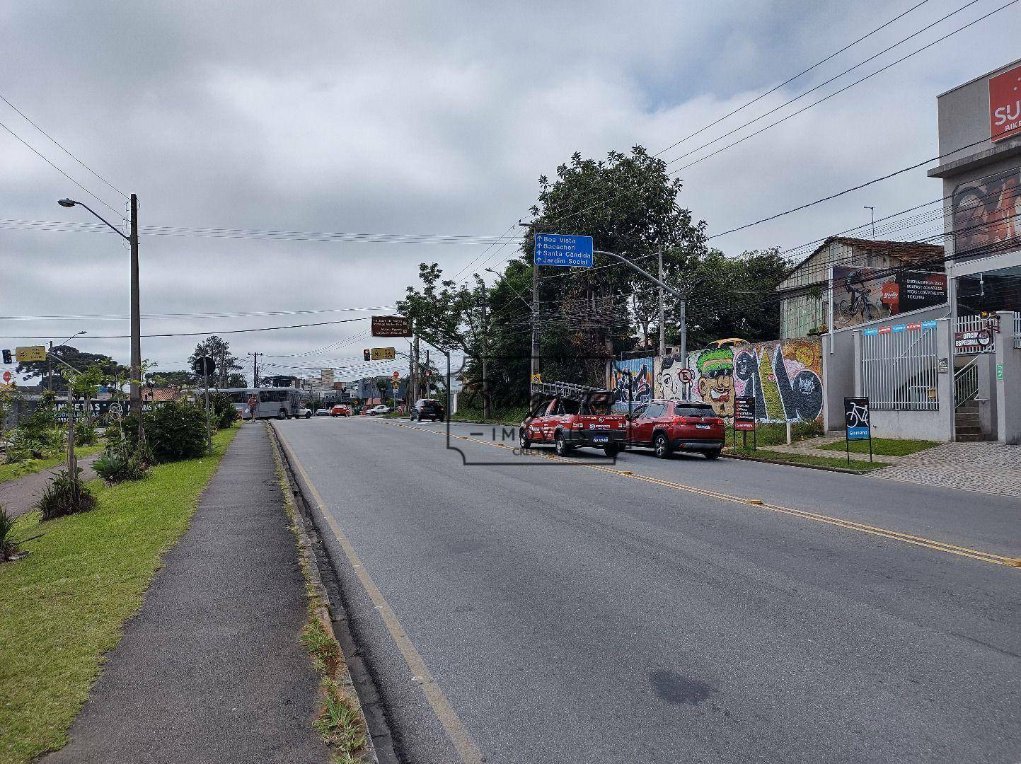 Terreno à venda, 481M2 - Foto 32