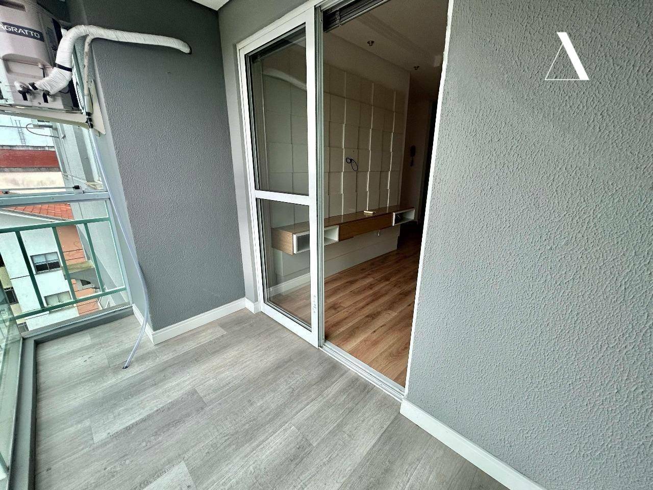 Cobertura, 3 quartos, 72 m² - Foto 5