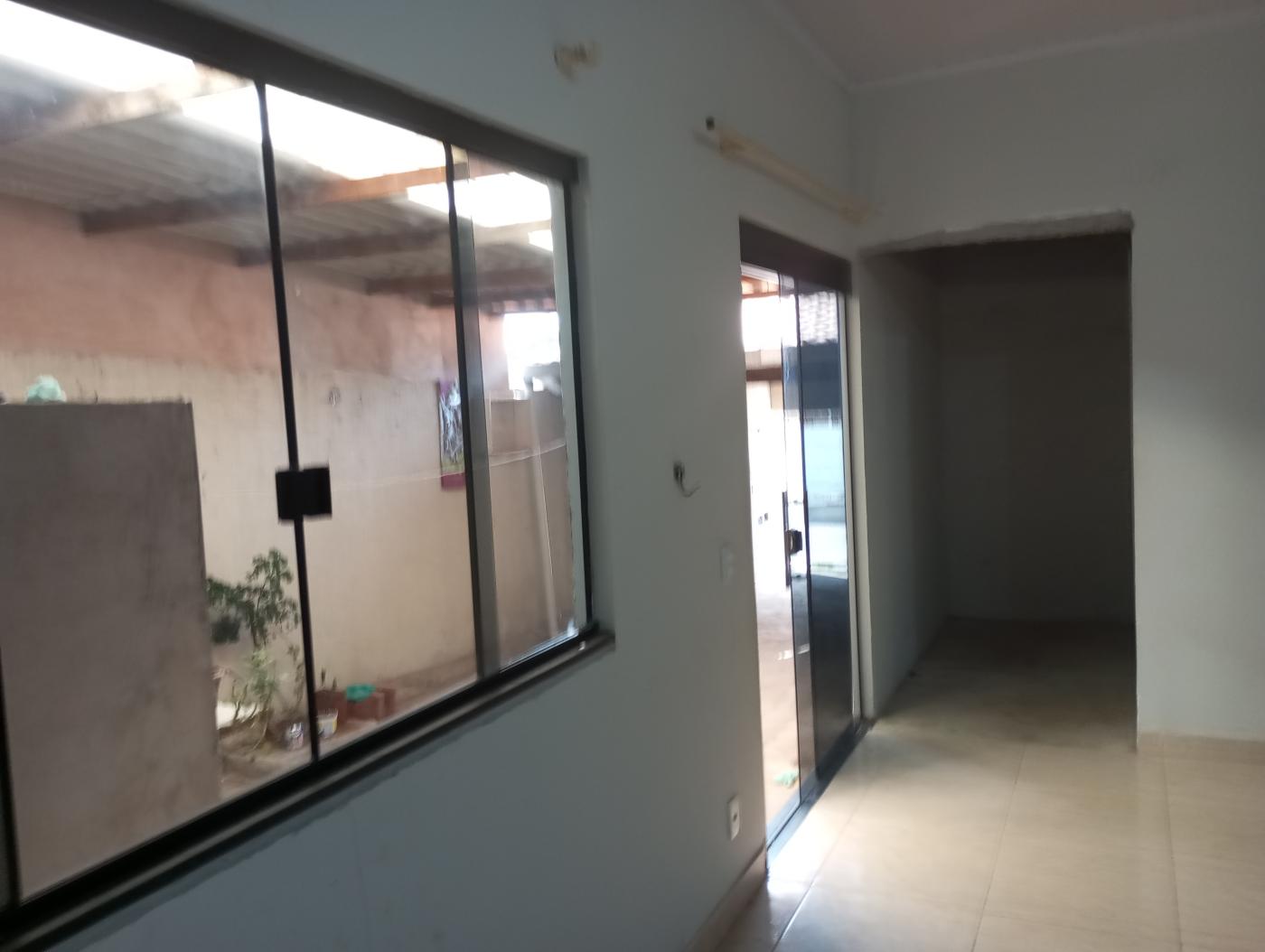 Casa para alugar com 2 quartos, 150m² - Foto 24