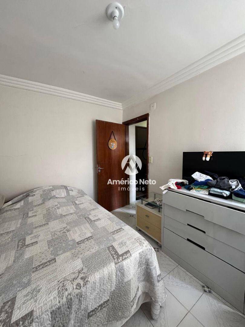 Apartamento à venda com 3 quartos, 90m² - Foto 14