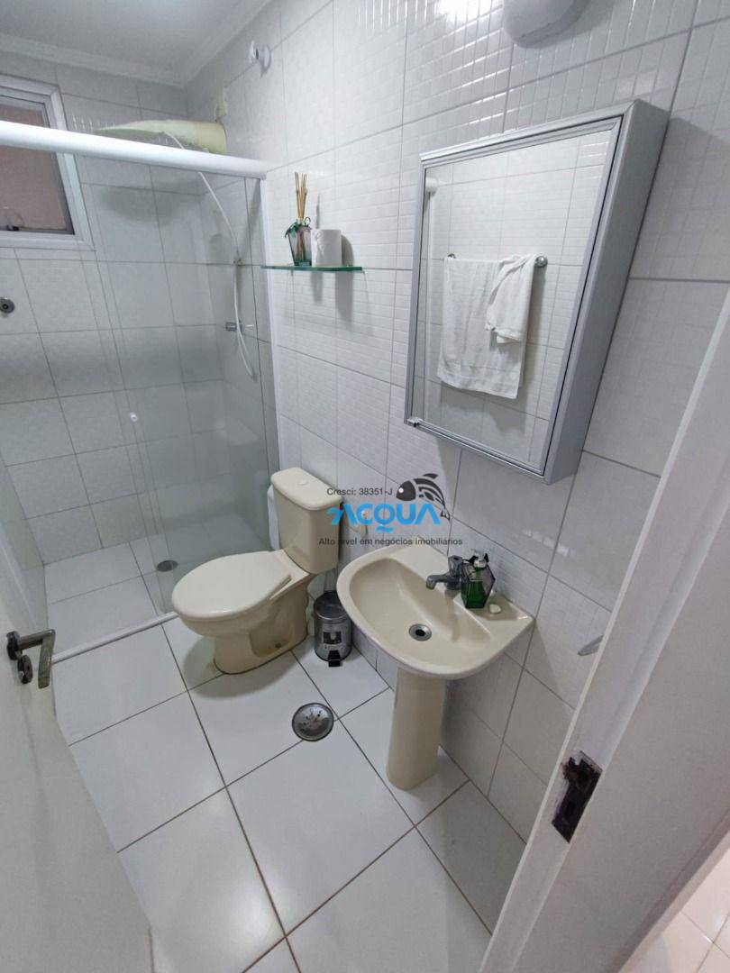 Apartamento à venda com 3 quartos, 83m² - Foto 17