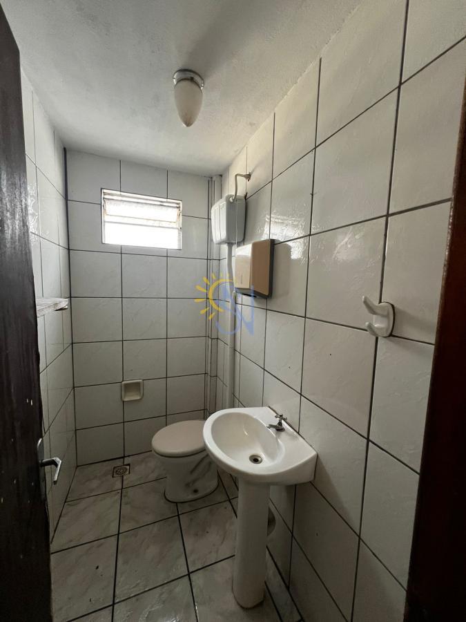 Depósito-Galpão-Armazém para alugar, 410m² - Foto 7