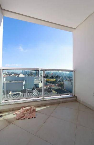 Sobrado à venda com 3 quartos, 250m² - Foto 16