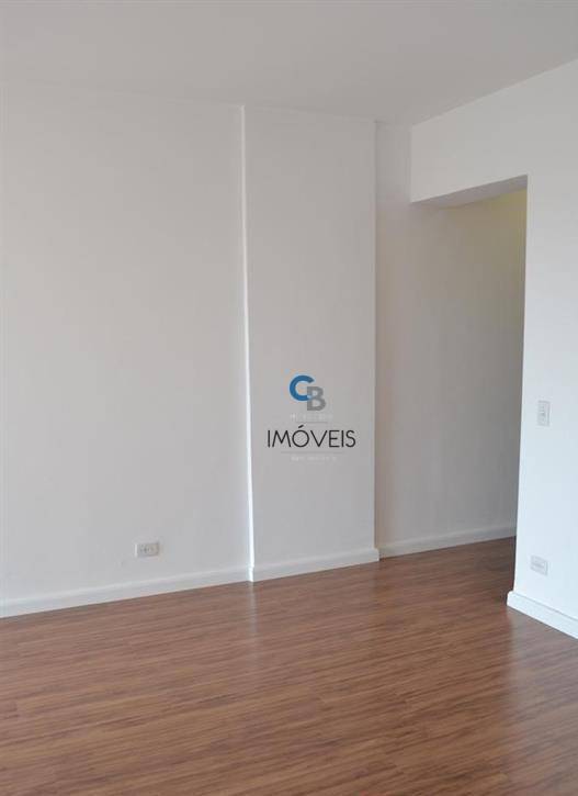 Apartamento à venda com 3 quartos, 85m² - Foto 3