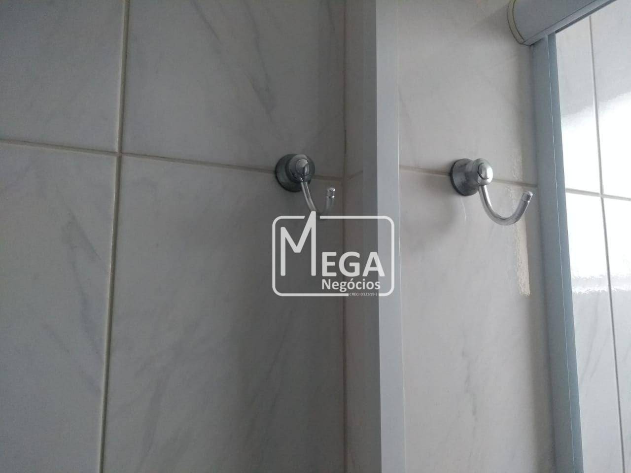 Apartamento à venda com 2 quartos, 50m² - Foto 16