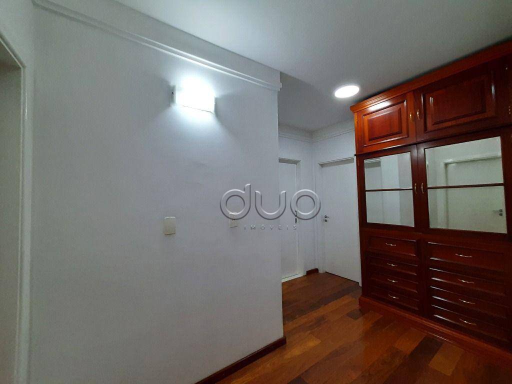Casa de Condomínio para alugar com 3 quartos, 296m² - Foto 51