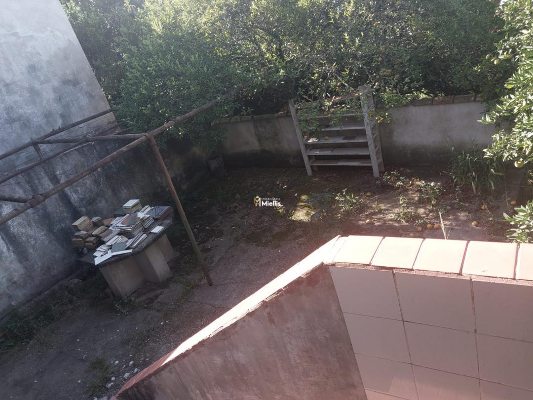 Casa de Condomínio à venda com 3 quartos, 187m² - Foto 9