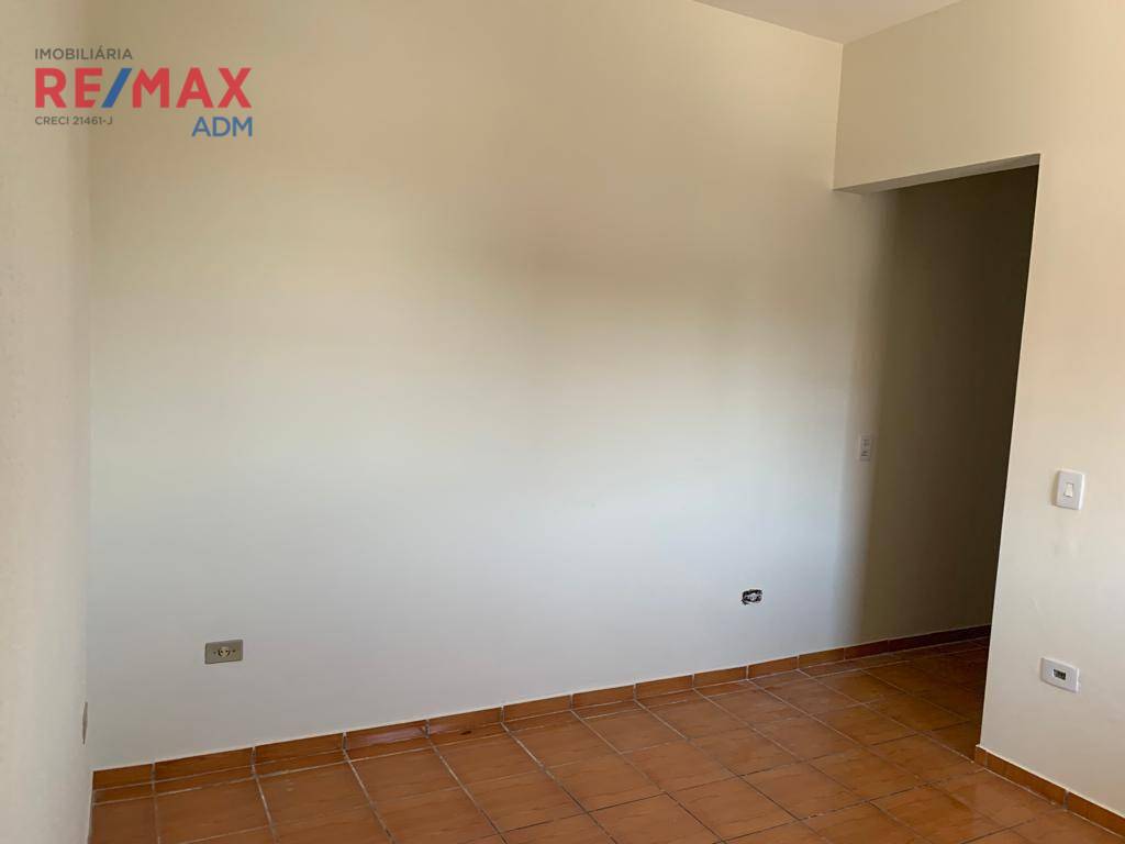 Casa à venda com 3 quartos, 136m² - Foto 32