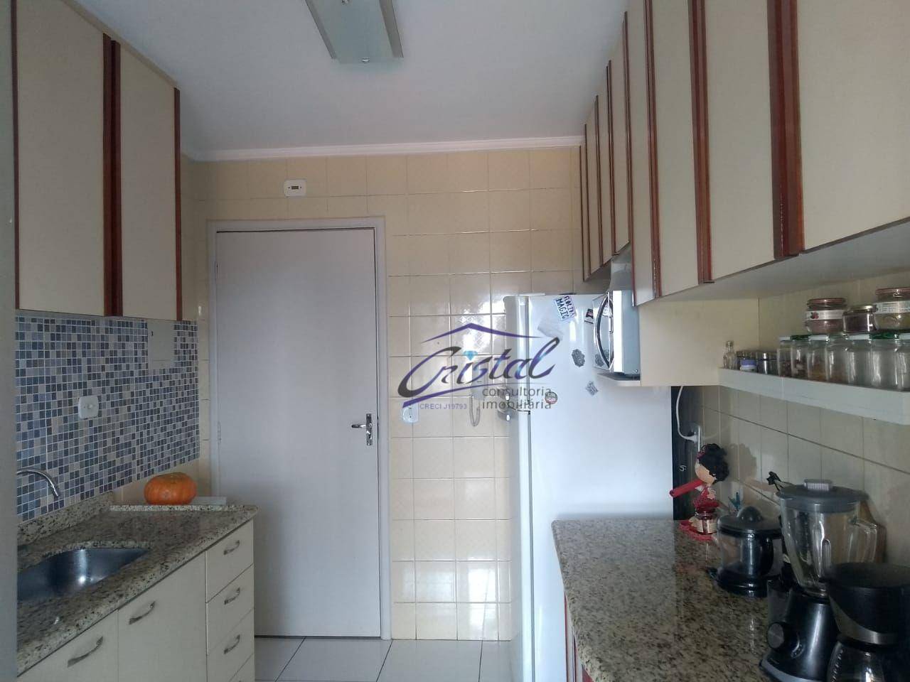 Apartamento à venda e aluguel com 2 quartos, 68m² - Foto 7