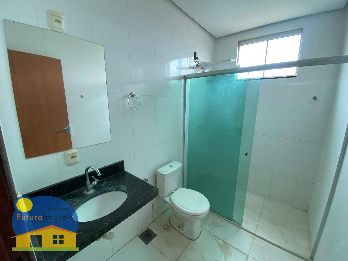 Apartamento para alugar com 3 quartos, 90m² - Foto 16