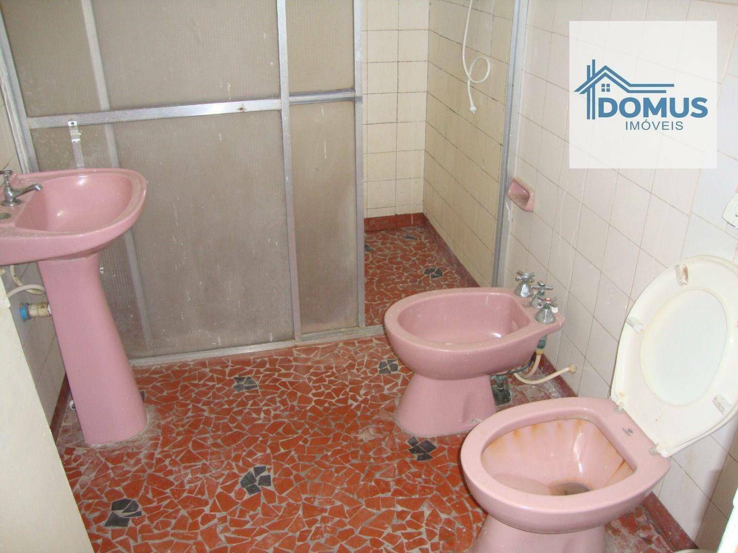 Casa à venda com 2 quartos, 101m² - Foto 17